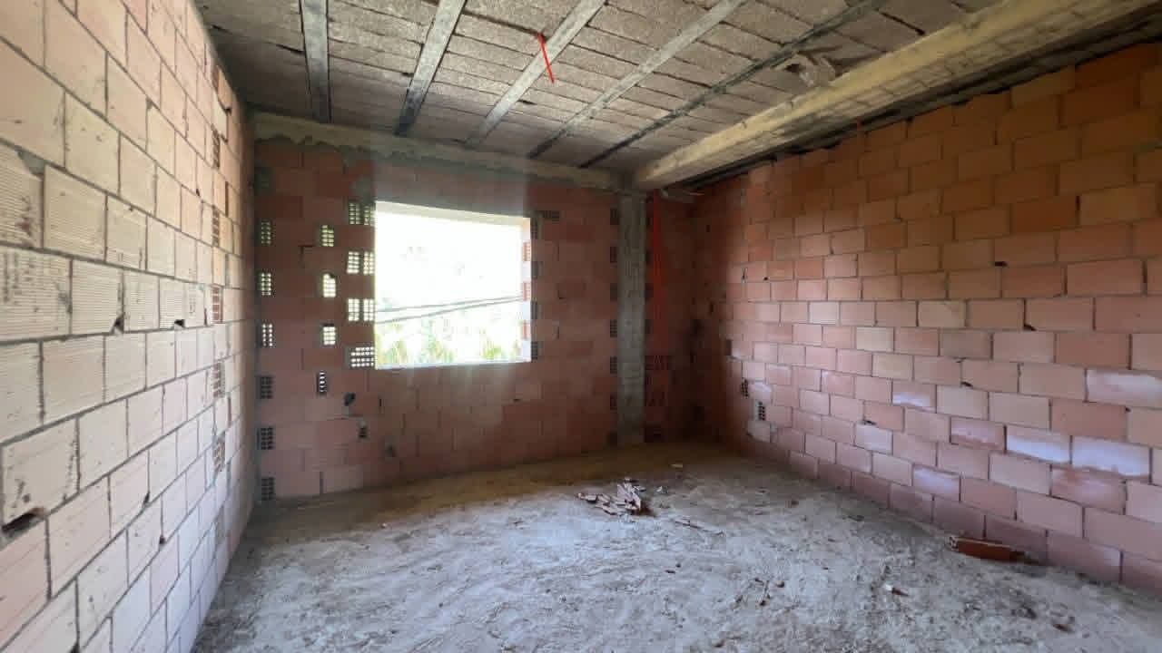 فيلا_ R+2 نصف جاهزة للبيع في مليانة  ولاية عين الدفلىEl Wakil immobilier