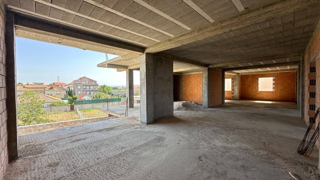 فيلا_ R+3 للبيع في رويبة ولاية الجزائرEl Wakil immobilier