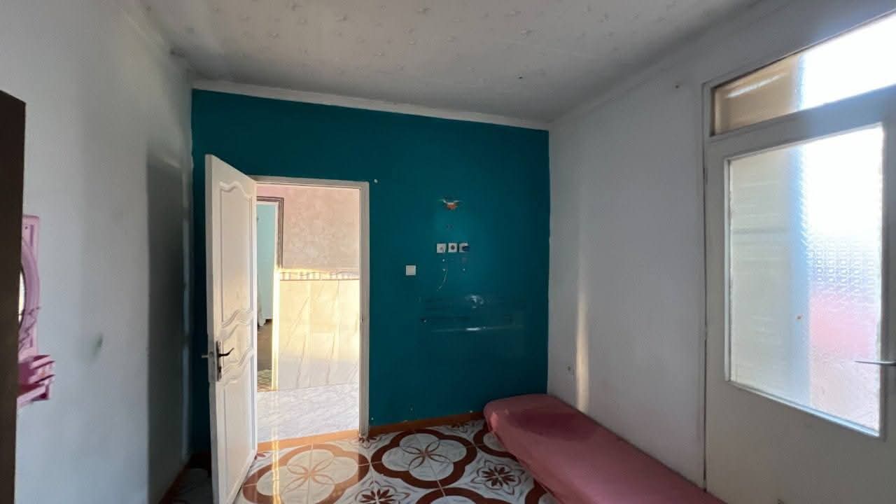 فيلا_ R+2 للبيع في اولاد يعيش  ولاية البليدةEl Wakil immobilier