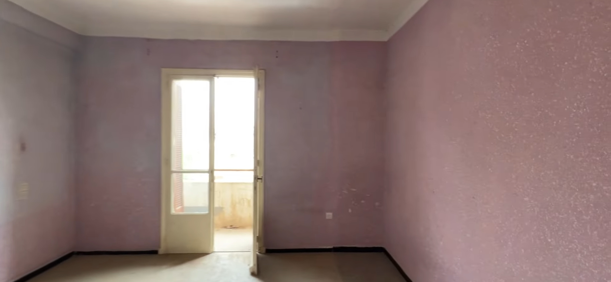 El Wakil immobilier agence immobiliere en Algerie شقةF4 _للبيع في الحراش ولاية الجزائر