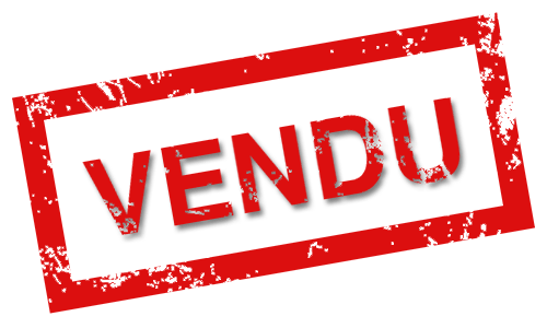 Bien vendu Chez El Wakil Immobilier